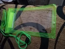 Funda de teléfono resistente al agua para exteriores, Mini bolsa de natación a prueba de agua para teléfono iphone 12 Pro Max en 7 colores