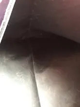 Archivador A4 portátil de gato bonito, bolsa con cierre, bolsa de almacenamiento, bolsa de lápices Kawaii, suministros escolares y de oficina, 1 ud.