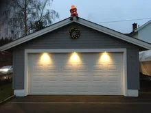 Downlights Led-Spot Ceiling-Cabinet Showcase Mini 220v 3W COB for Loft Decorations