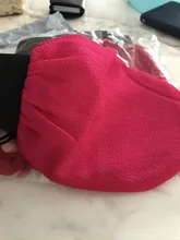 Guante exfoliante Kessa, gran oferta, hamaca marroquí, exfoliante, para ducha y baño, mágico, 2019, 1 Uds.