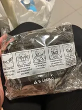 Mascarilla Facial FFP2 KN95 para adultos, máscara lavable, antipolvo, negra, con filtro de 5 capas, 2021