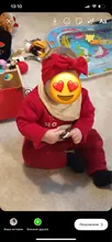 Diadema de algodón Para recién nacido, lazo sólido Para niña, diademas orejas Conejo, turbante, nudo, accesorios Para niña