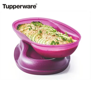 "BRAVO ДИЛАЙТ" (430 ML) Tupperware
"BRAVO ДИЛАЙТ" (430 ML) Tupperware