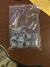 Led-Strip-Connector 5050 for RGBW Rgbww-2835 3528 Light 5pcs 2/3/4/5pin