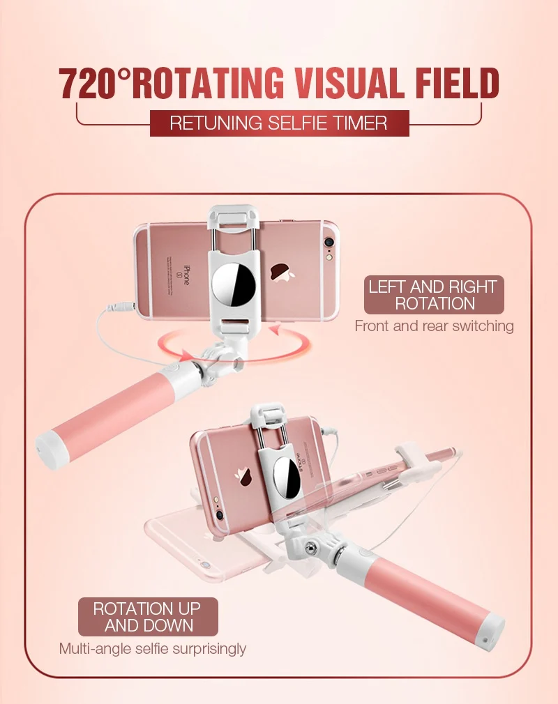 Mini Tripod (5)
