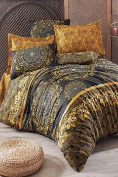 Bedding Set With Pillowcase Duvet Cover Sets Bed Linen Sheet Ala Gold Yellow Double Queen Size Quilt Covers Bedclothes
Bedding Set With Pillowcase Duvet Cover Sets Bed Linen Sheet Ala Gold Yellow Double Queen Size Quilt Covers Bedclothes