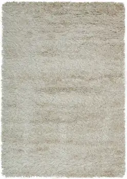 Carpet Collection "Rhapsody" 2501-101 200x200 cm 28110 
Carpet Collection "Rhapsody" 2501-101 200x200 cm 28110