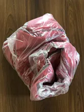 JAZZEVAR-gabardina clásica de doble botonadura para mujer, abrigo impermeable de marca de alta costura, prendas de vestir de negocios, Otoño, 2021