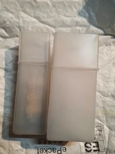 Bits-Set Line-Knife Woodworking-Cutter Molding Router Triple-Flute 8mm Shank Large SHERUI