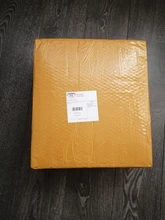 XTOOL-herramienta de diagnóstico automotriz EZ400 PRO, autoescáner OBD2, todos los sistemas de coche, lectura ECU, lector de código TPMS, KO CRP909X, CRP909E, MK808 herramientas mecánicas herramientas taller diagnosis