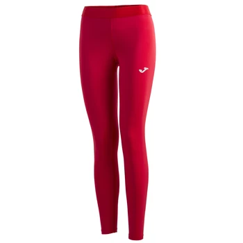 Red compression pants - Official Merchandising Tokio 2020 Olimpic Games Portugal Team
Red compression pants - Official Merchandising Tokio 2020 Olimpic Games Portugal Team