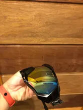 Gafas de sol deportivas con protección UV400 para hombre y mujer, lentes de sol deportivas de colores para ciclismo