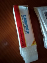 Wax-Block Stone Polishing Marble Scratch Solid Quartz URANN Repair-Wax Granite