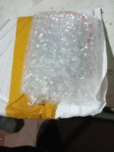 Split-Plate Bga-Station Led-Remover Soldering-Chip Heating Demolition-Welding 220v PTC