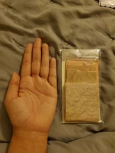 50/60 hojas de Material Floral Retro, papel decorativo, diario, planificador de bloc de notas, papelería Kawaii, suministros escolares