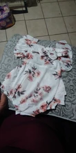2020 ropa de bebé de verano bebé recién nacido bebé chica mono sin mangas Floral con volantes de monos con diadema