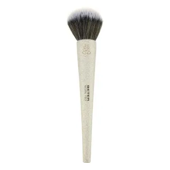 Make-up Brush Beter
Make-up Brush Beter