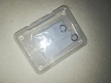 6mm/8mm encantador de oro/oro rosa/plata circón circular CZ Hoop pendientes para las mujeres 925 plata esterlina pequeña ronda pendientes de joyería