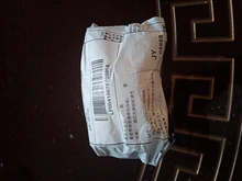 Fish-Tank Pump Aerator Stones Oxygen-Plate Aquarium Hydroponic Accesorio Mini 1PC Round