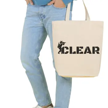 Angemiel Bag Large Cs Go Clear Shopping Beach Tote Bag
Angemiel Bag Large Cs Go Clear Shopping Beach Tote Bag