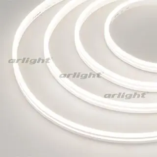 029772 sample flexible neon arl-moonlight-1004-side 24V Day-1 PCs Arlight
029772 sample flexible neon arl-moonlight-1004-side 24V Day-1 PCs Arlight