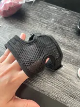 Perro cachorro ajustable para cinturón de seguridad de coche y arnés para perros y gatos, vehículo de mascotas para cinturón de seguridad/cinturón de vida Teddy Yorkie Leash