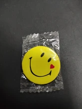 Abalorios de piedra negra de 8mm para Hombre y mujer, pulsera de constelación de 12 pares, pulsera Masculina, joyería para Hombre