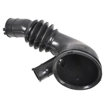 Drain Pipe tank-pump for washing machine Samsung supplier
Drain Pipe tank-pump for washing machine Samsung supplier