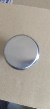 Recambio de cuchillas giratorias para licuadora Thermomix modelo TM6, tapa de Base de bote, piezas de herramientas de reparación