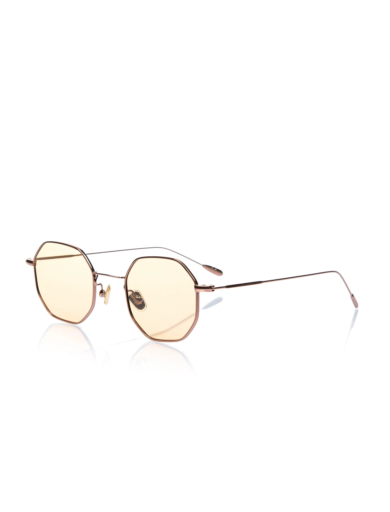 Unisex sunglasses opc 17017 06 metal Brown organic rectangle rectangular 48-22-145 optoline club
Unisex sunglasses opc 17017 06 metal Brown organic rectangle rectangular 48-22-145 optoline club