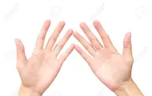 SINAIRSOFT-cargador de velocidad para pistolas Airsoft 100rd 220rd BB, para caza de Paintball, gran velocidad, 100, 220