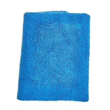 Kitchen towel Sungbo cleamy magic micro-fiber dishcloth
Kitchen towel Sungbo cleamy magic micro-fiber dishcloth