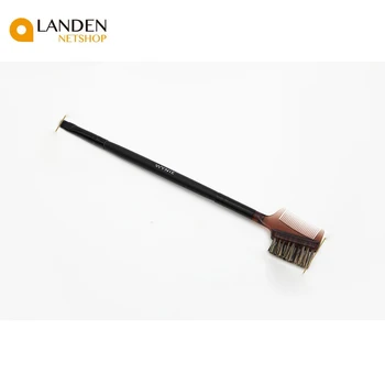 1 Pieces tabs buffers make up eye shadow eyeliner Eyebrow brushes for make PROFESSIONAL mixture from brush
1 Pieces tabs buffers make up eye shadow eyeliner Eyebrow brushes for make PROFESSIONAL mixture from brush