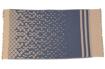 Turkish Towel Jacquard, 100% Turkish Organic Cotton Handmade Towel, Peshtemal Turkish Towel, Beach Towel, Bathroom Towel, 
Turkish Towel Jacquard, 100% Turkish Organic Cotton Handmade Towel, Peshtemal Turkish Towel, Beach Towel, Bathroom Towel,