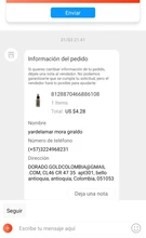 Aceite de barba Natural orgánico grueso, 30ml, aceite para el cuidado de la barba, hidratante y duradera, pulverizador para el crecimiento de la barba, TSLM1