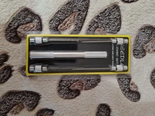 Juego de Herramientas de pesca de carpa, aparejo de perforación, accesorios de carga, 5 uds.