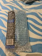 Oral B-cepillo de dientes eléctrico sónico, utensilio de higiene bucal con cabezales reemplazables, giratorio 2D