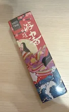 30 unids/pack Vintage estilo japonés marcador lindo Kawaii papel de marcas de libros para los niños la escuela leyendo y materiales