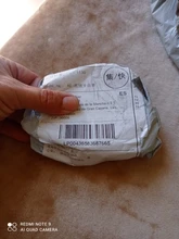 Cinta nano transparente sin marcado, cinta de doble cara, cinta impermeable reutilizable, pegatina de baño, cinta de pegamento mágica doble