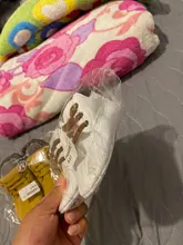 Zapatos de piel sintética con suela suave para bebés de 0 a 18 meses, primavera y otoño, 2020