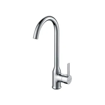 Kitchen mixer zollen Gera supplier 
Kitchen mixer zollen Gera supplier