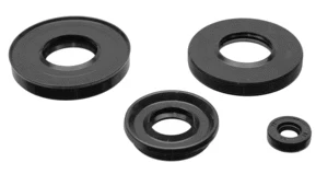 RETEN ZANUSSI CASTOR 22x40x8/11,5 GP C.O.50063248004
RETEN ZANUSSI CASTOR 22x40x8/11,5 GP C.O.50063248004