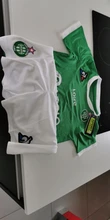 Camiseta de fútbol para niños, maillot de fútbol, Youssouf, Etienne, KHAZRI, BOUDEBOUZ, AHOLOU, 2020, 2021, 20 21