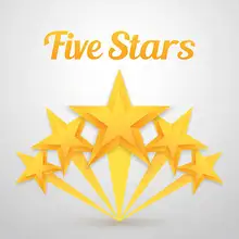 Accesorios Neumáticos Conector recto PU/PG 4-16mm OD manguera reductora 8-6mm plástico empuje en conector rápido Conexión de aire fontanería