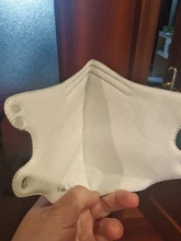 Máscara de algodón con estampado de corona a cuadros para adultos, mascarilla facial transpirable y ajustable, reutilizable, para exteriores, para correr, antiniebla