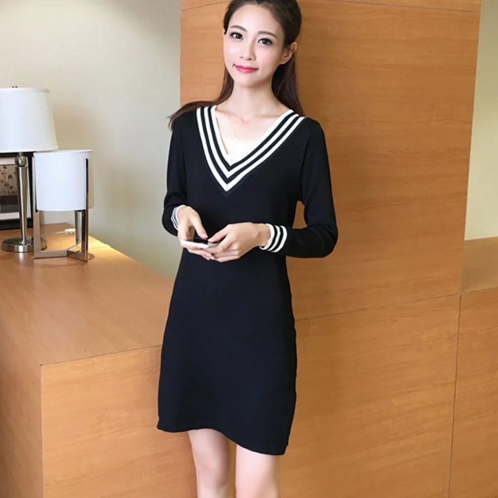 JIE90919005BKM_0459144862212273861
