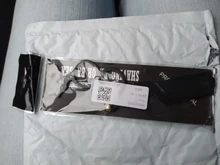 Multi-función de Barber barba maquinilla de afeitar de borde recto clásica Barbero de recortar las cejas cuchillas reemplazables afeitar la barba herramientas