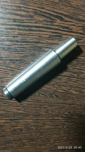 1 Uds MT1 MT2 MT3 MT4 B10 B12 B16 B18 B22 0,6-6/1-10/1-13/3-16/5-20 Morse tapper mango Chuck Arbor torno Torno CNC máquina de perforación