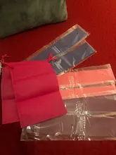 Bandas de resistencia para entrenamiento, expansor de goma para ejercicio, gimnasio, Fitness, Pilates, Mini cinta para Crossfit, equipo de entrenamiento