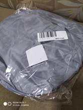 Salón de capa de corte de pelo capa familia de corte de pelo recorte cubierta paraguas corte de herramienta